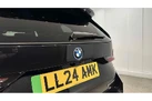 2024-bmw-ix1-e-edrive20-m-sport-small-16