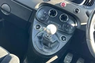 2022-abarth-595-14-tjet-competizione-small-16