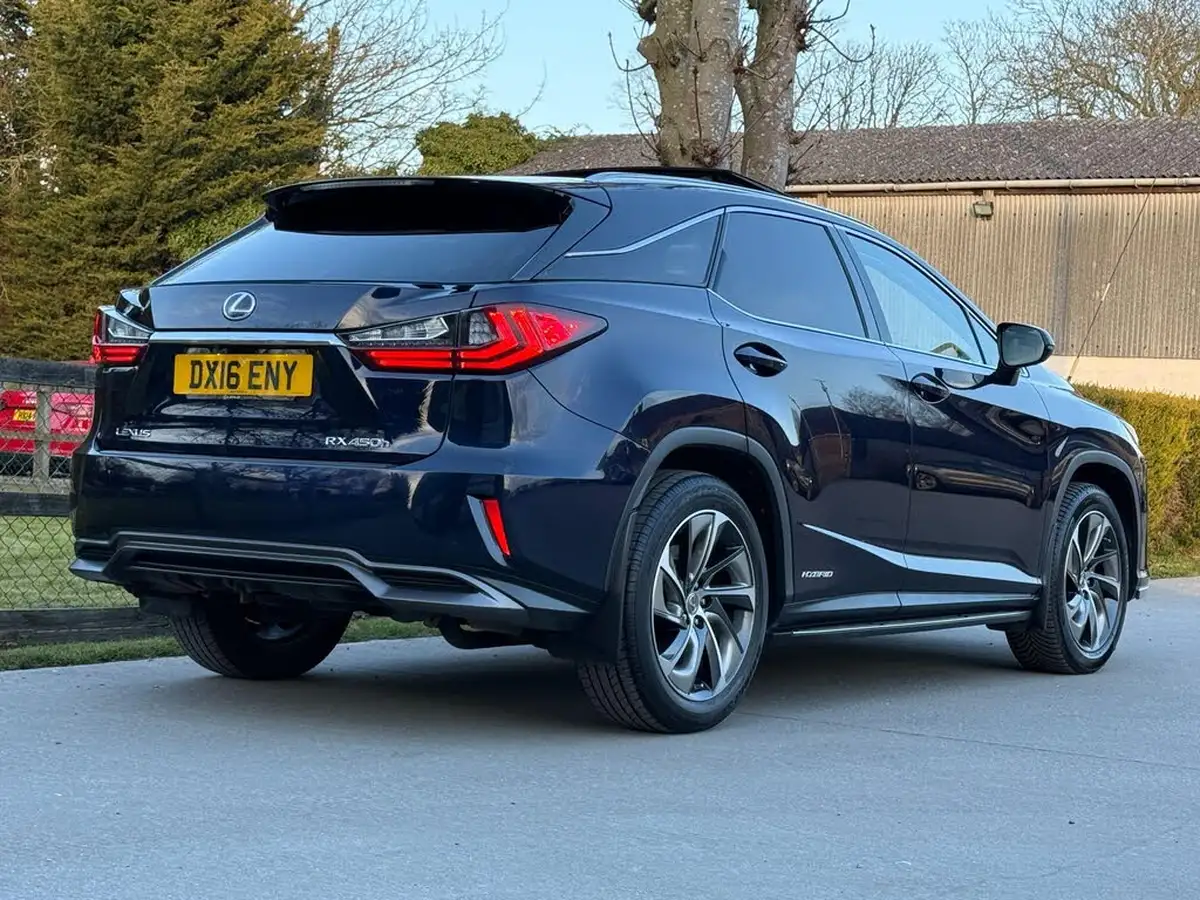 2016-lexus-rx-450h-35-premier-313ps-pan-roof-e-cvt-big-2