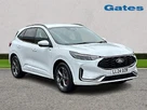 2024-ford-kuga-25t-st-line-180ps-fhev-small-0