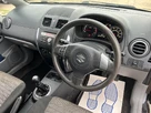 2012-suzuki-sx4-16-sz3-small-9