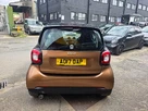 2017-smart-fortwo-09-prime-sport-90bhp-premiumss-coupe-twinamic-small-11