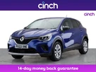 2022-renault-captur-10-tce-iconic-edition-small-2