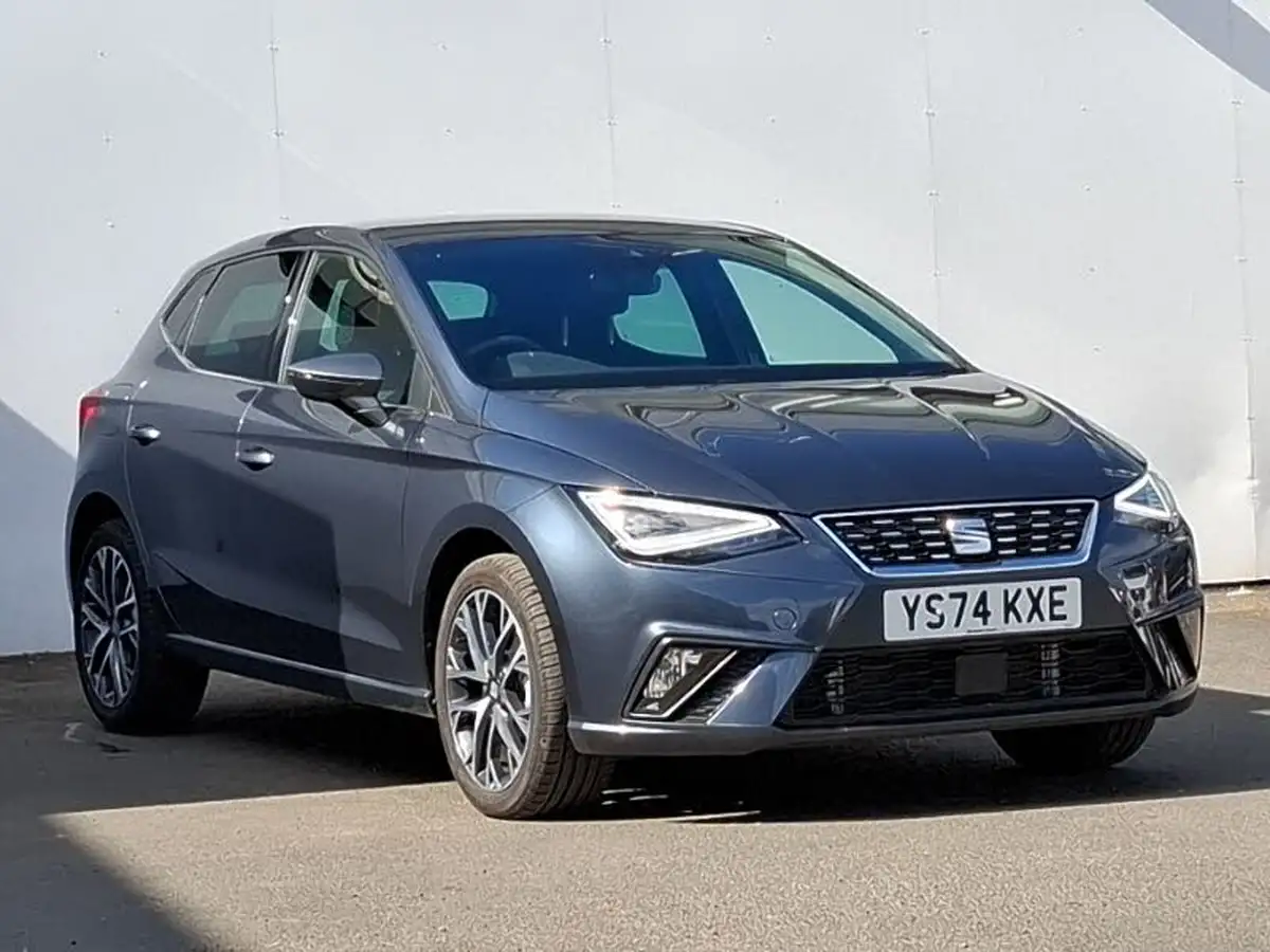 2025-seat-ibiza-10-tsi-xcellence-115ps-dsg-big-0