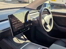 2022-tesla-model-y-e-long-range-small-10