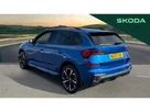 2025-skoda-kamiq-10-tsi-monte-carlo-116ps-dsg-small-2