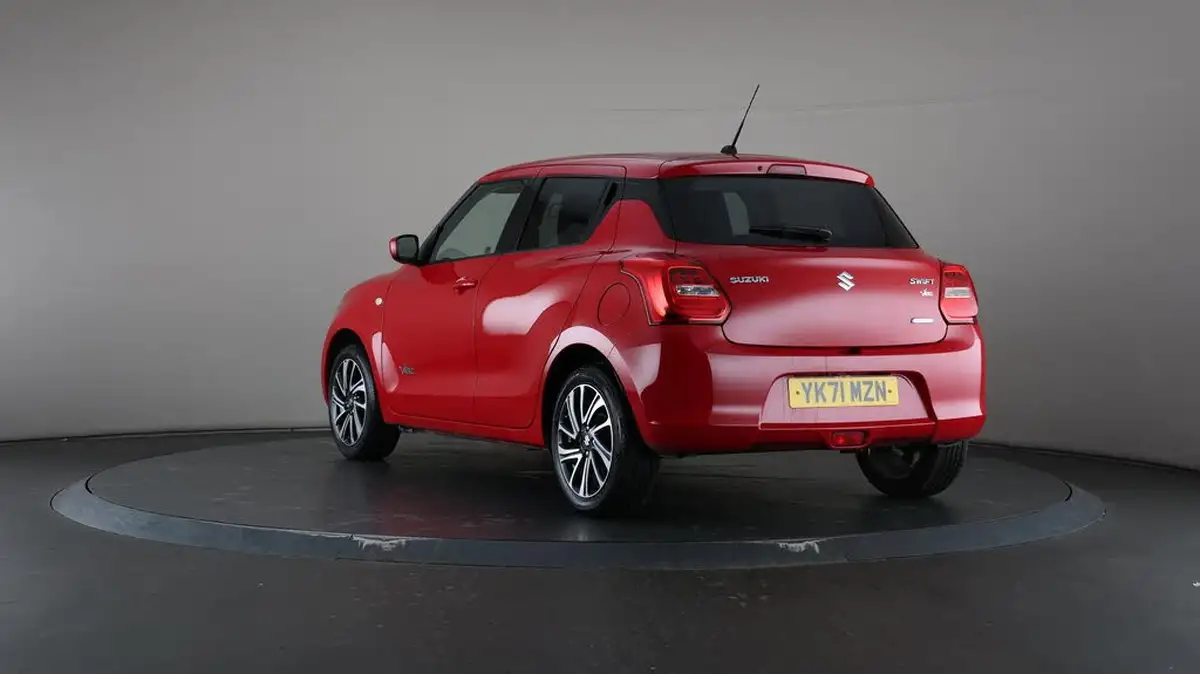 2021-suzuki-swift-12-dualjet-sz-l-big-70
