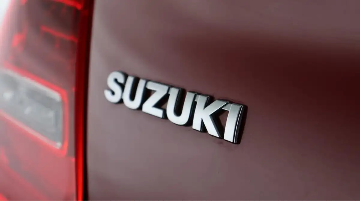 2021-suzuki-swift-12-dualjet-sz-l-big-22