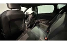 2020-seat-leon-15-tsi-evo-fr-black-edition-150ps-hatchback-dsg-small-23