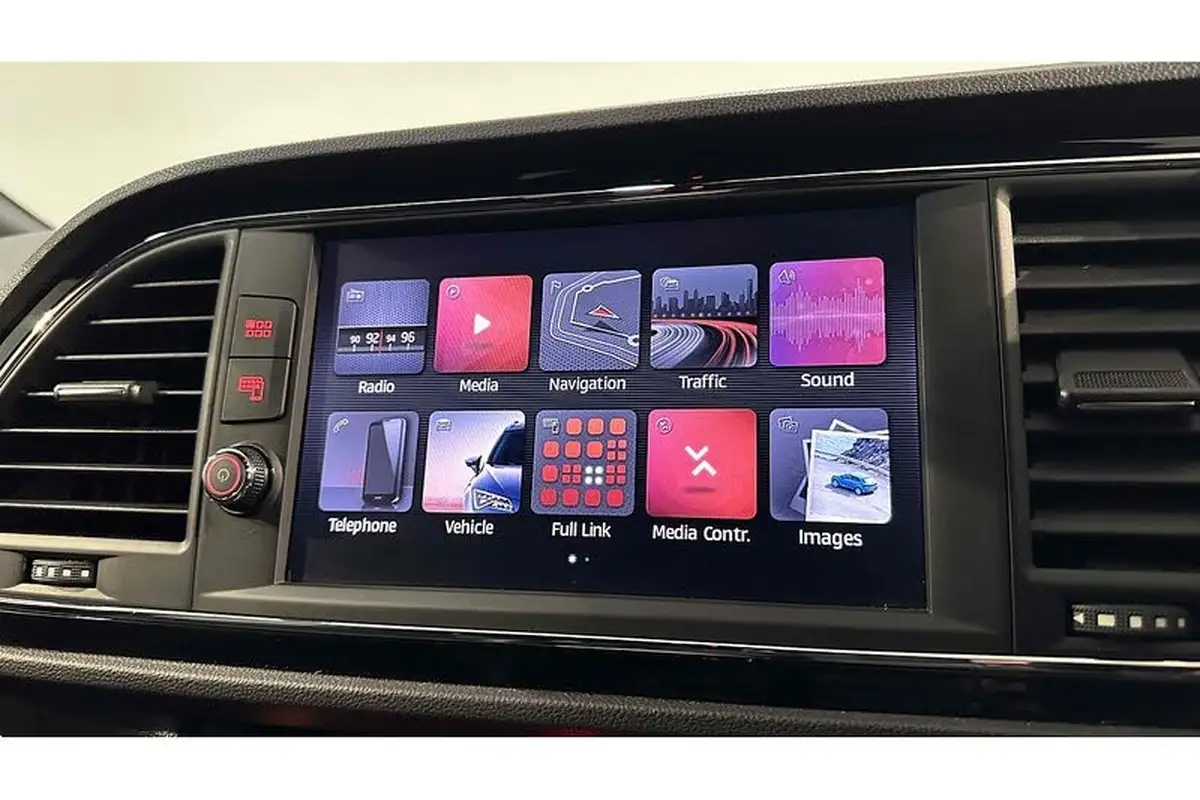 2020-seat-leon-15-tsi-evo-fr-black-edition-150ps-hatchback-dsg-big-36
