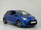2018-toyota-yaris-15-vvt-i-excel-hybrid-small-0
