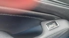 2016-mercedes-benz-a-class-15d-a180d-sport-ss-7g-dct-small-40