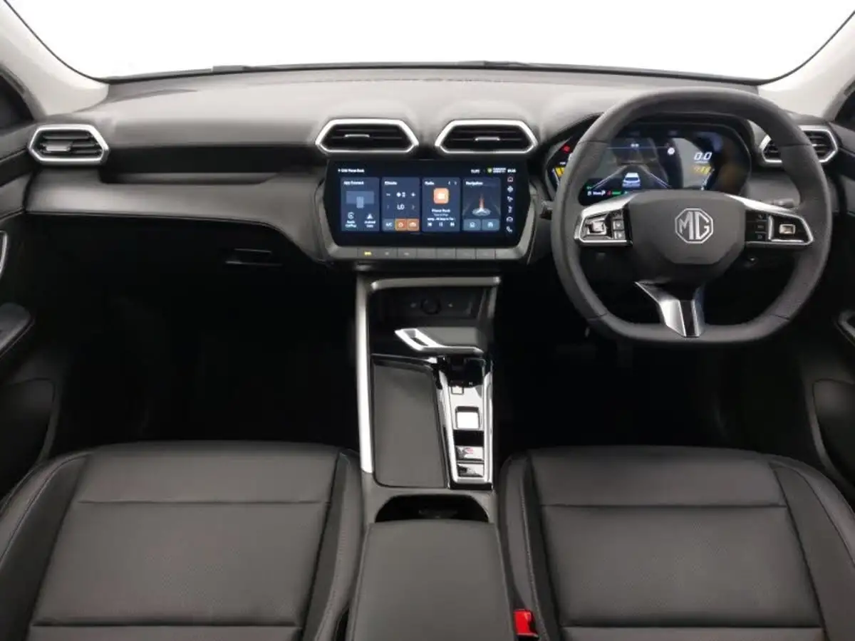 2025-mg-zs-suv-15-trophy-big-2