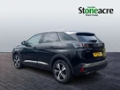 2022-peugeot-3008-suv-12-puretech-gt-eat8-small-4