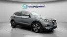 2019-nissan-qashqai-13-dig-t-n-connecta-160ps-propilotheat-pack-dct-small-1