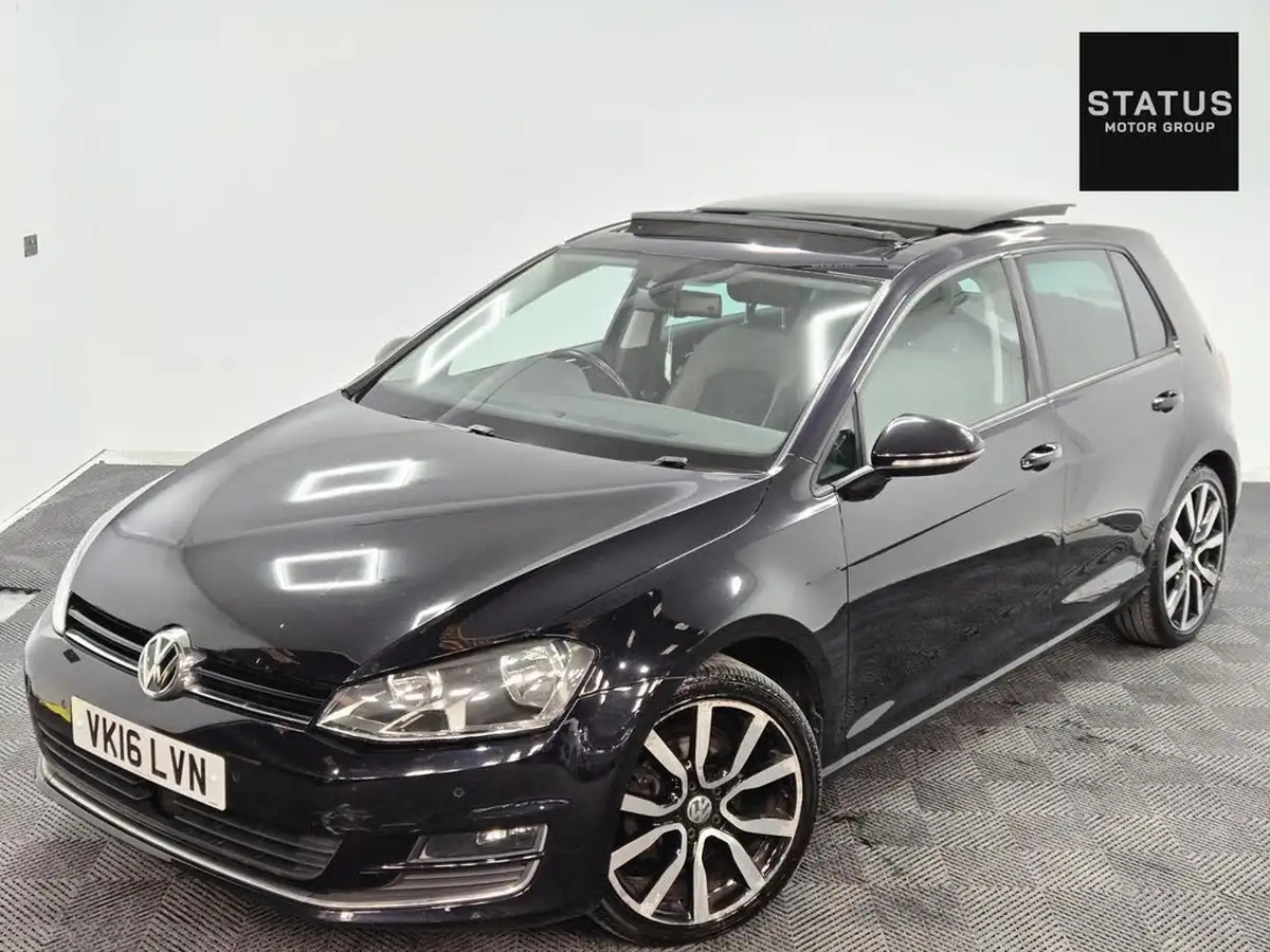 2016-volkswagen-golf-20tdi-gt-hatchback-5d-dsg-big-5