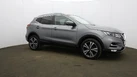 2019-nissan-qashqai-13-dig-t-n-connecta-160ps-propilotheat-pack-dct-small-41