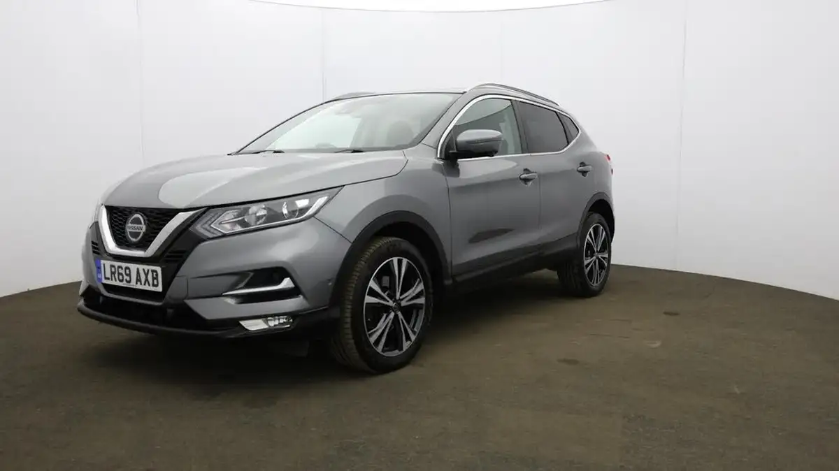 2019-nissan-qashqai-13-dig-t-n-connecta-160ps-propilotheat-pack-dct-big-30