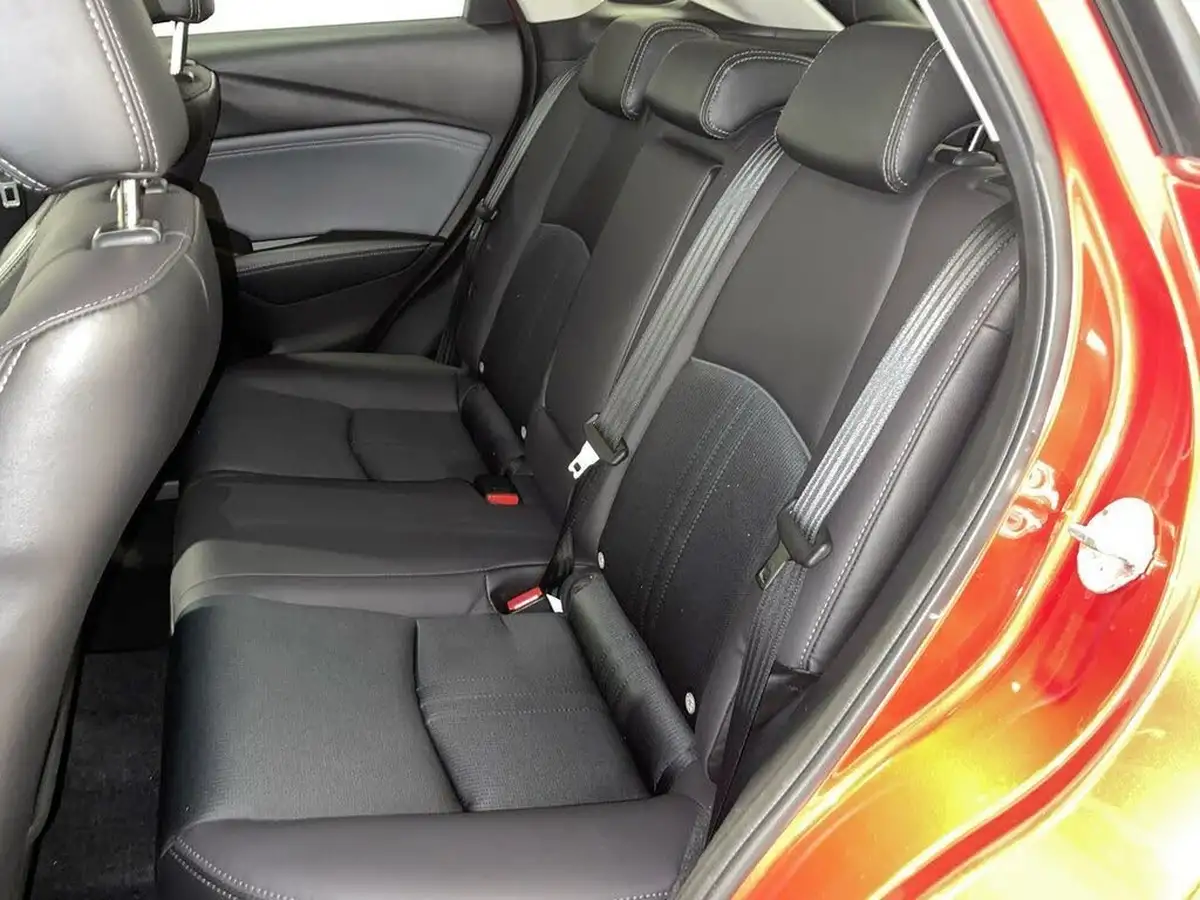 2019-mazda-cx-3-20-sport-nav-121ps-2wdss-big-19