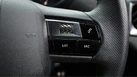 2022-ds-ds-3-crossback-12-puretech-performance-line-100ps-small-21