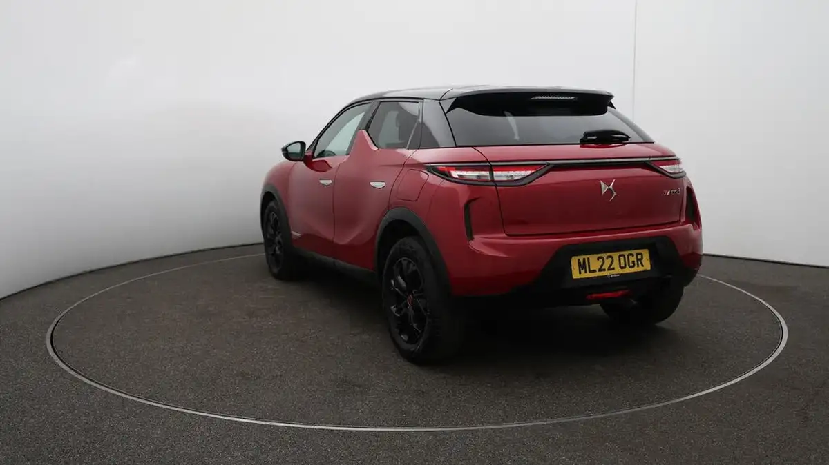 2022-ds-ds-3-crossback-12-puretech-performance-line-100ps-big-58