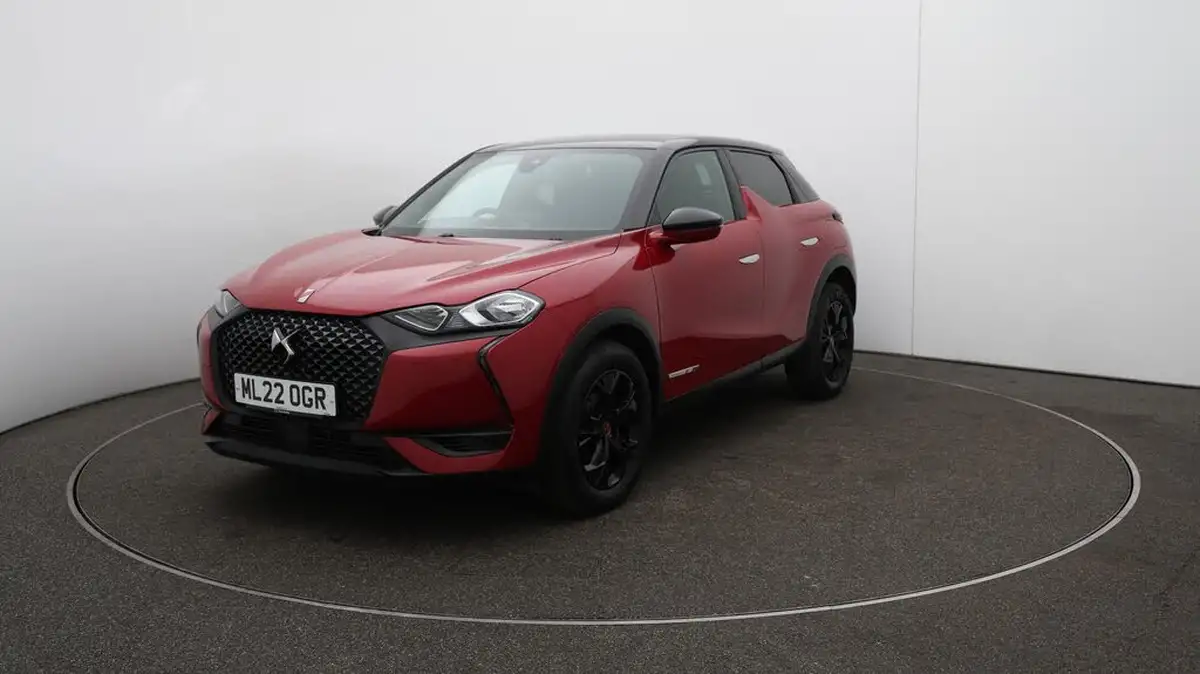 2022-ds-ds-3-crossback-12-puretech-performance-line-100ps-big-34