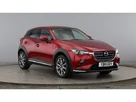 2019-mazda-cx-3-20-sport-nav-121ps-2wdss-small-6