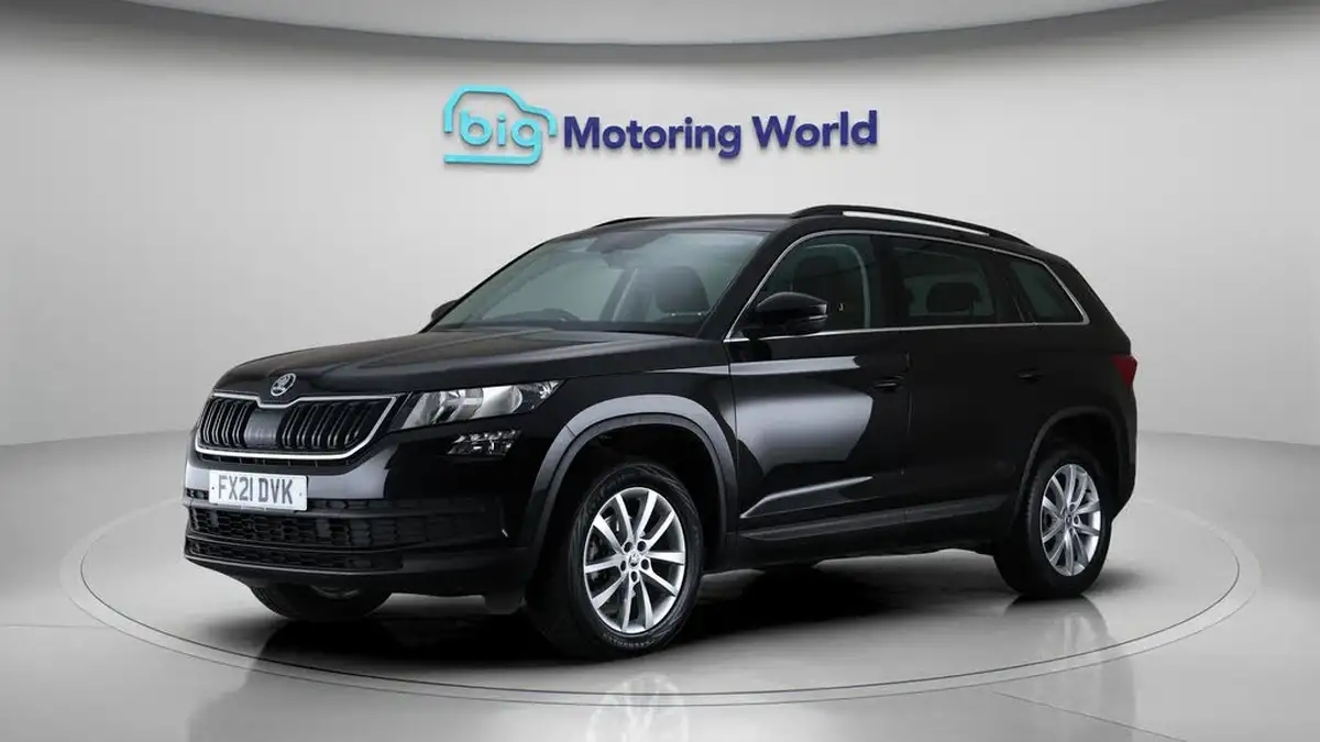 2021-skoda-kodiaq-15-tsi-se-5-big-3