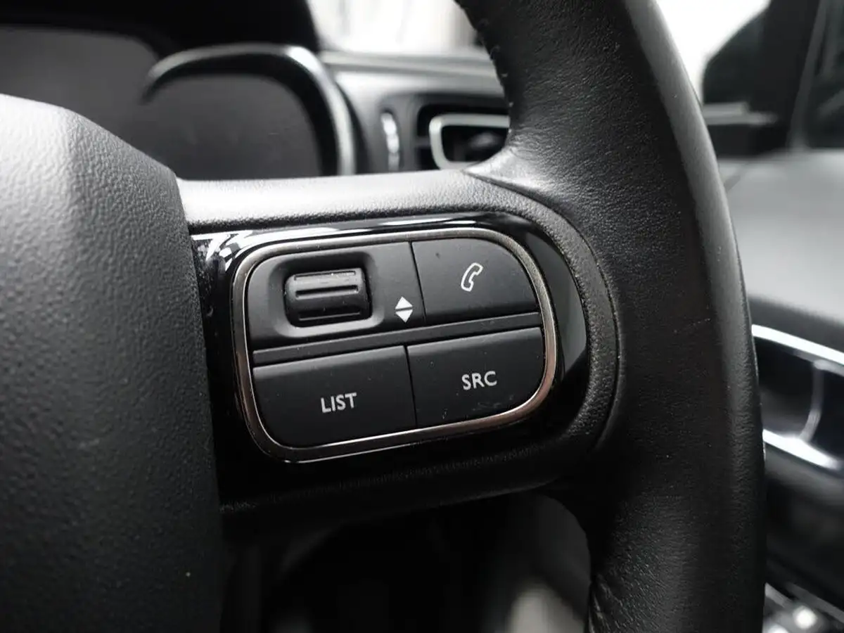 2022-citroen-c3-12-puretech-saint-james-83ps-big-15