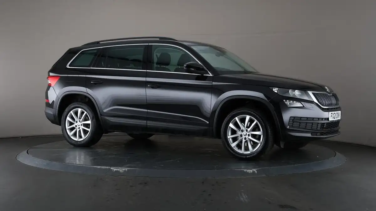 2021-skoda-kodiaq-15-tsi-se-5-big-55