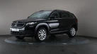2021-skoda-kodiaq-15-tsi-se-5-small-42