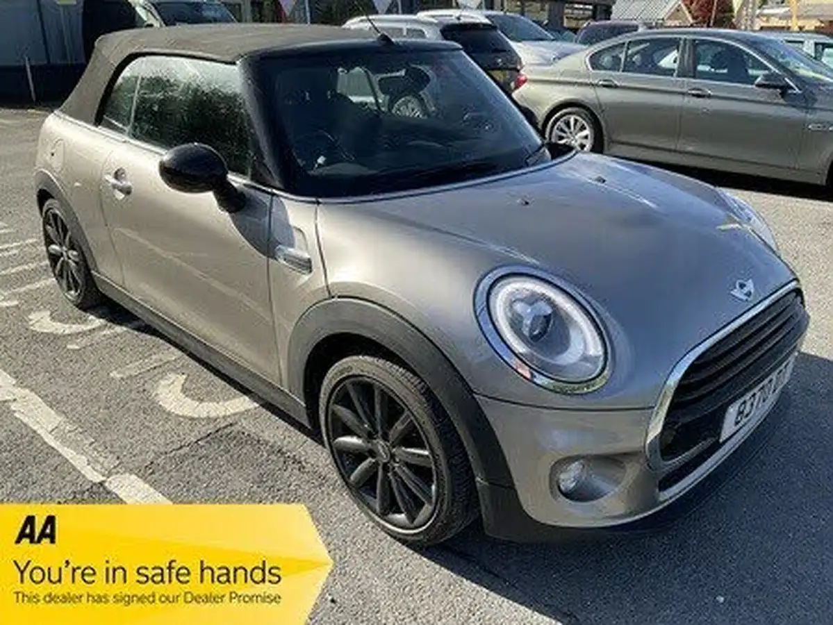 2017-mini-cooper-15-cooper-ss-convertible-2d-big-0