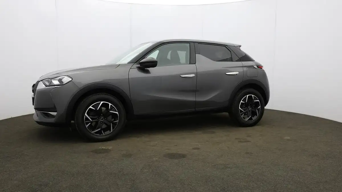 2019-ds-ds-3-crossback-12-puretech-prestige-130ps-eat8-big-35