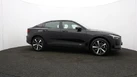 2022-polestar-polestar-2-e-ps2-170kw-long-single-plus-small-38