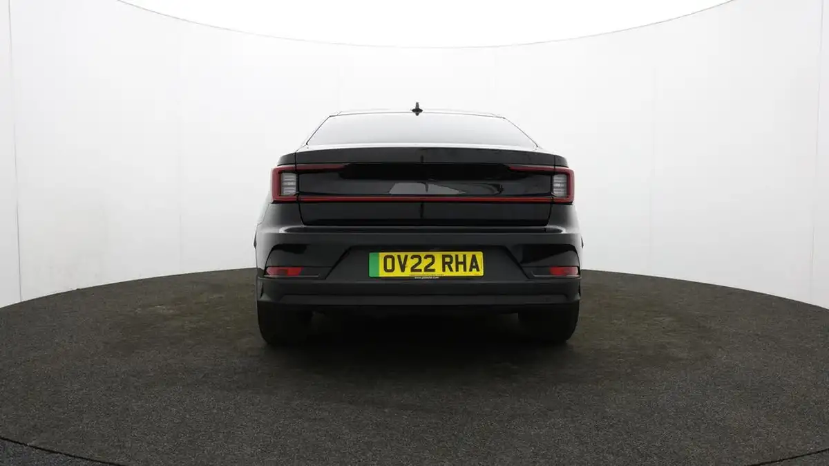 2022-polestar-polestar-2-e-ps2-170kw-long-single-plus-big-51