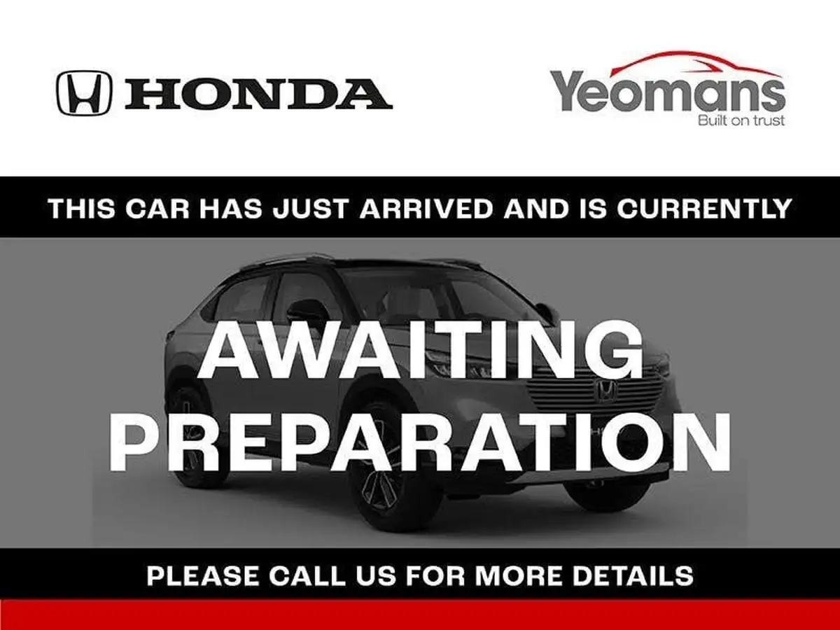 2024-honda-hr-v-15-i-mmd-advance-big-0