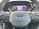 2025-ford-transit-connect-15-ecoboost-l1-240-trend-phev-panel-van-small-18