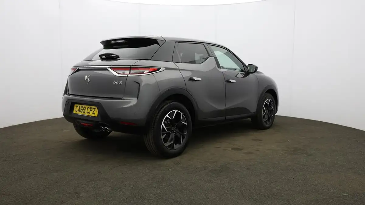 2019-ds-ds-3-crossback-12-puretech-prestige-130ps-eat8-big-59
