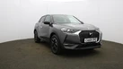 2019-ds-ds-3-crossback-12-puretech-prestige-130ps-eat8-small-46