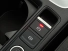2021-audi-q3-15-35-tfsi-sport-cod-station-wagon-s-tronic-small-42