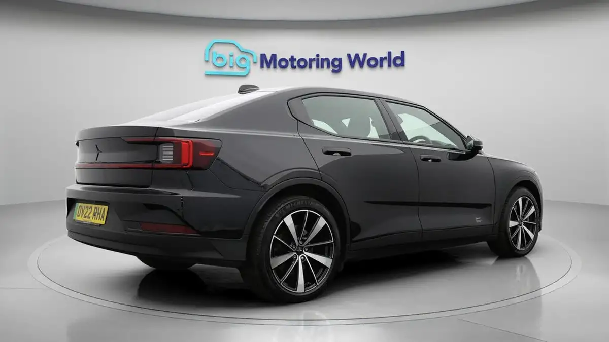 2022-polestar-polestar-2-e-ps2-170kw-long-single-plus-big-7