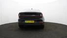 2022-polestar-polestar-2-e-ps2-170kw-long-single-plus-small-62