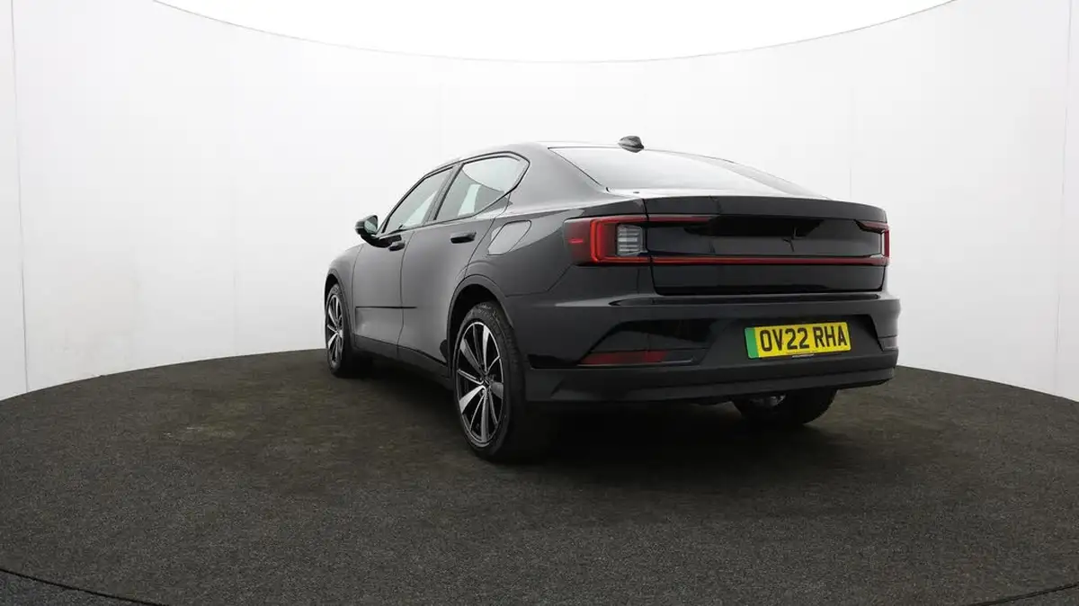 2022-polestar-polestar-2-e-ps2-170kw-long-single-plus-big-75