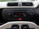 2016-fiat-panda-12-easy-small-21