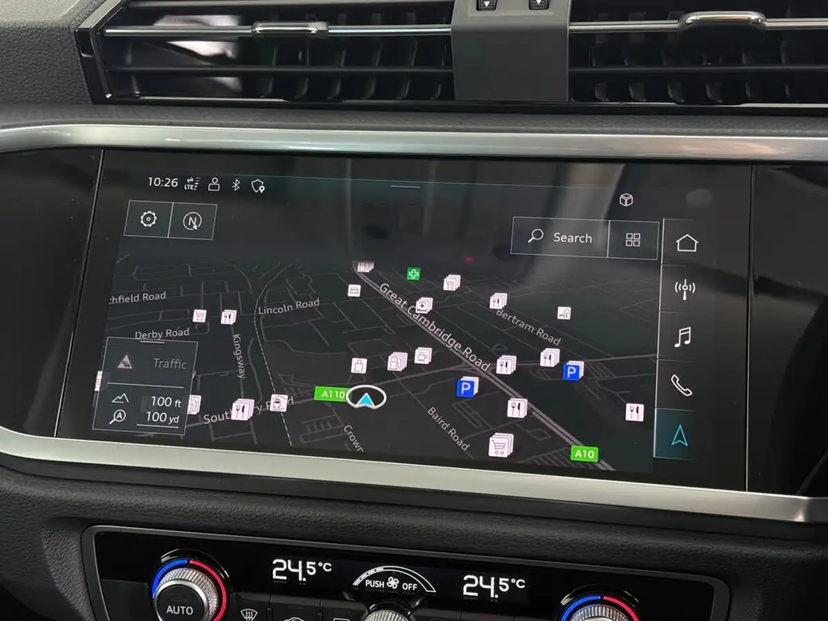 2021-audi-q3-15-35-tfsi-sport-cod-station-wagon-s-tronic-big-31