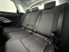 2021-audi-q3-15-35-tfsi-sport-cod-station-wagon-s-tronic-small-18