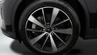 2022-polestar-polestar-2-e-ps2-170kw-long-single-plus-small-18