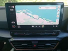 2023-cupra-formentor-15-tsi-v1-small-10