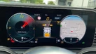 2019-mercedes-benz-gle-class-20d-gle300d-amg-line-premium-5-small-10