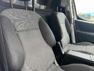 2017-peugeot-partner-16td-s-l1-stop-start-850-panel-small-11